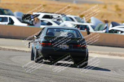 media/Feb-22-2025-Team Topak Racing (Sat) [[cb57a51a40]]/86 Party Brigade/Turns 13 and 14/